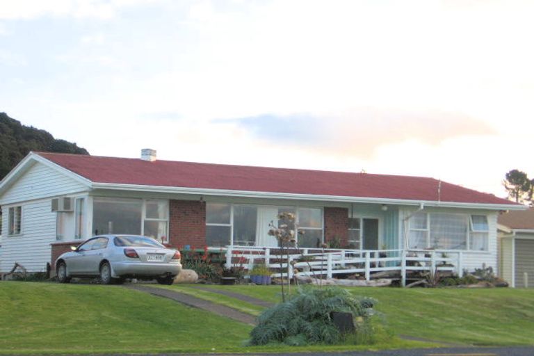 Photo of property in 12 Te Karuwha Parade, Paihia, 0200