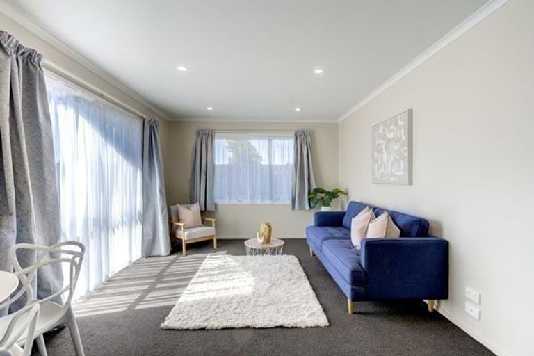 Photo of property in 3a Cameron Road, Hamilton East, Hamilton, 3216