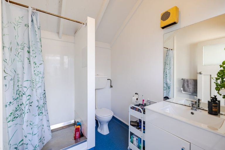 Photo of property in 9 Clyde Street, North Dunedin, Dunedin, 9016