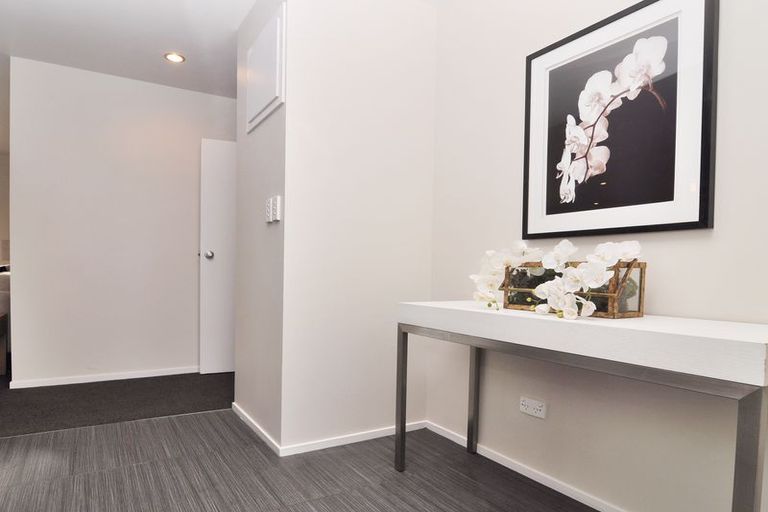 Photo of property in 168 Huia Road, Titirangi, Auckland, 0604