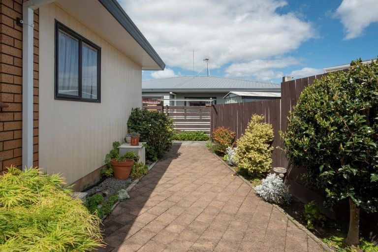 Photo of property in 84b Gloucester Road, Mount Maunganui, 3116