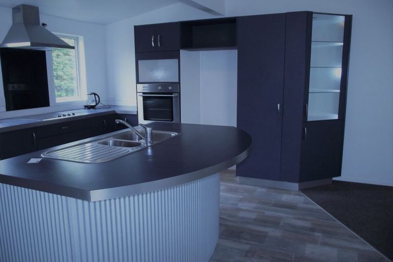 Photo of property in 10 Tauranga Road, Waihi, 3610