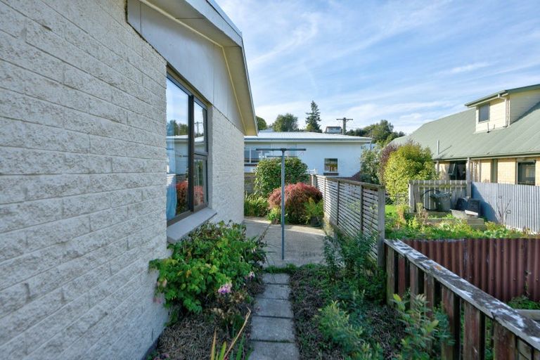 Photo of property in 34b Devon Street, Gore, 9710