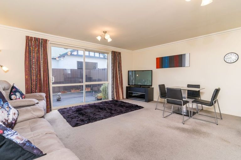 Photo of property in 9a Victoria Street, Mosgiel, 9024
