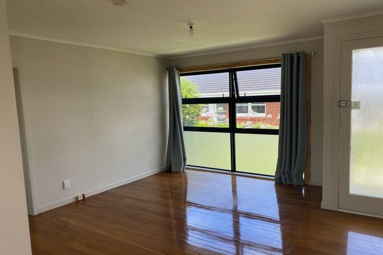 Photo of property in 15 Wainui Avenue, Point Chevalier, Auckland, 1022