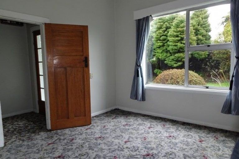 Photo of property in 2280 State Highway 7, Ngahere, Dobson, 7872