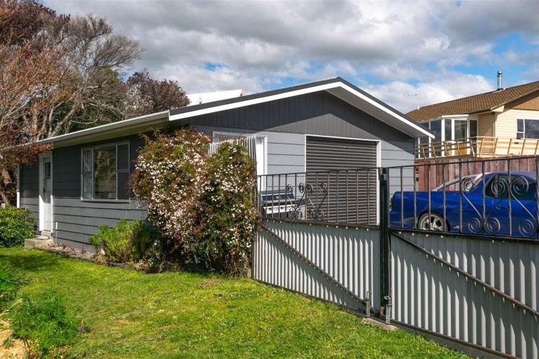 Photo of property in 3 Anglesea Street, Renwick, 7204