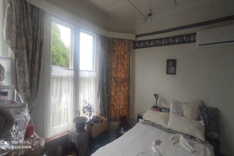 Photo of property in 1050 Bank Street, Te Awamutu, 3800