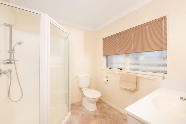 Photo of property in 19c Polley Crescent, Katikati, 3129