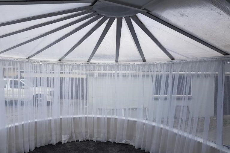 Photo of property in 19c Royal Park Drive, Parklands, Christchurch, 8083