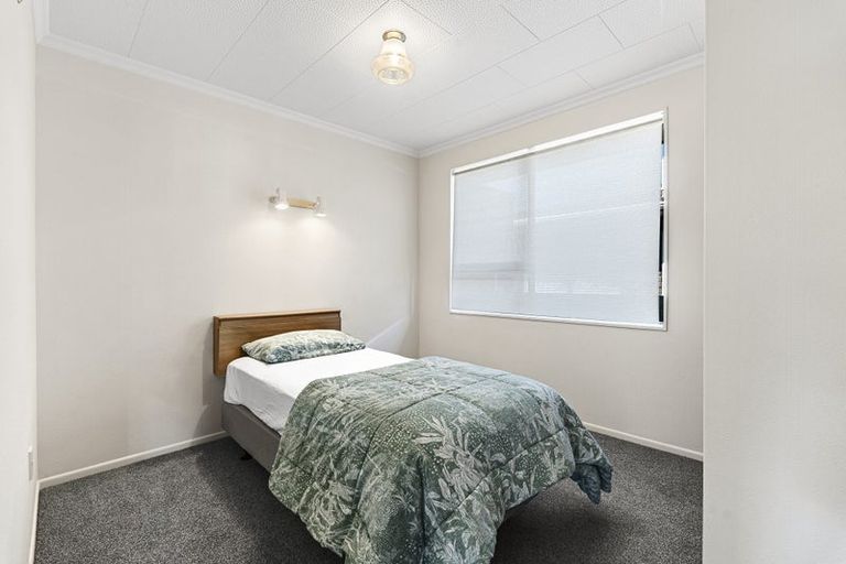 Photo of property in 504 Devon Street East, Strandon, New Plymouth, 4312