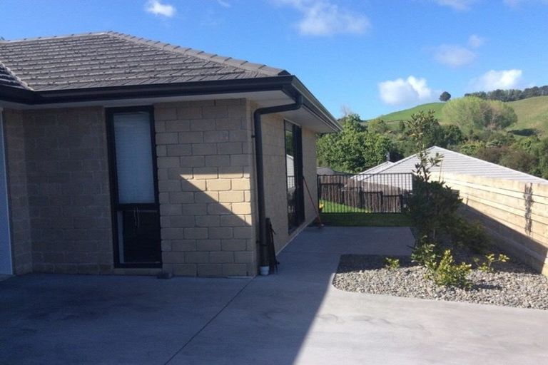 Photo of property in 6 Hayden Way, Welcome Bay, Tauranga, 3112