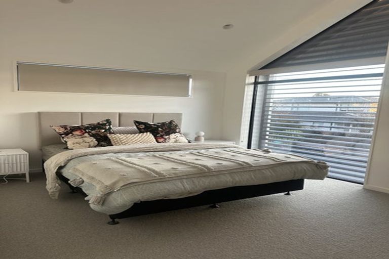 Photo of property in 1/17 Hewitts Road, Merivale, Christchurch, 8014