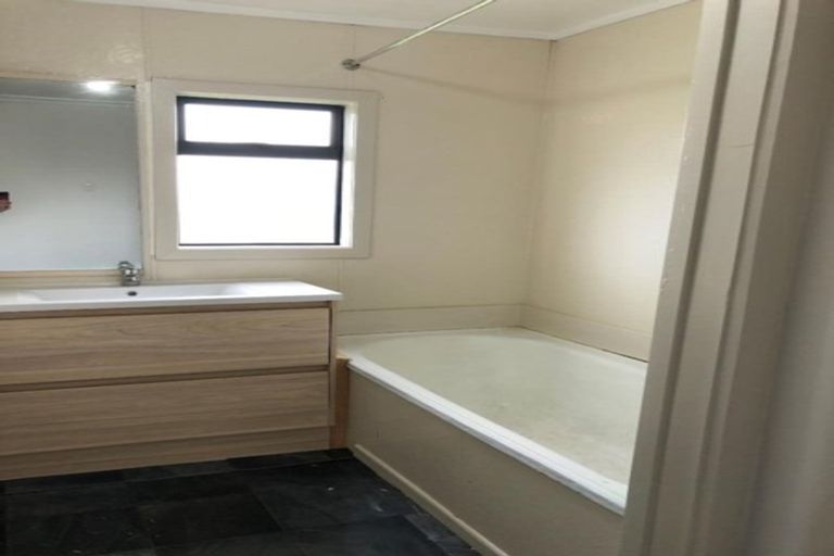 Photo of property in 29 Smith Street, Frankton, Hamilton, 3204