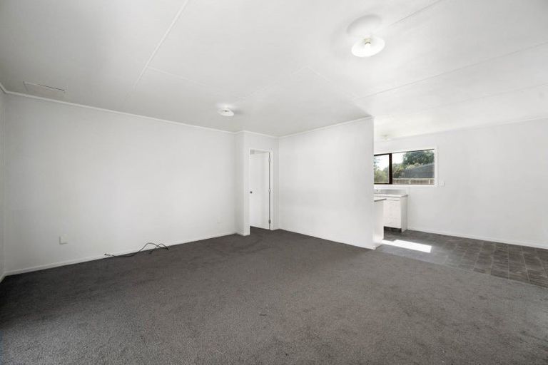 Photo of property in 36b Frank Street, Koutu, Rotorua, 3010