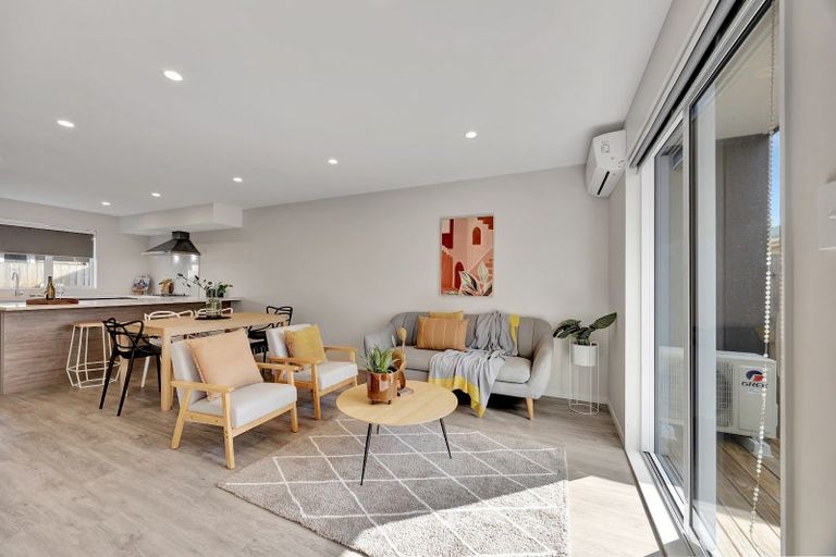 Photo of property in 4/9 Maitland Street, Frankton, Hamilton, 3204