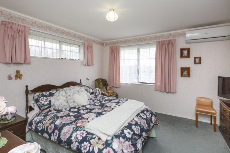 Photo of property in 8/63 North Street, Palmerston North, 4410