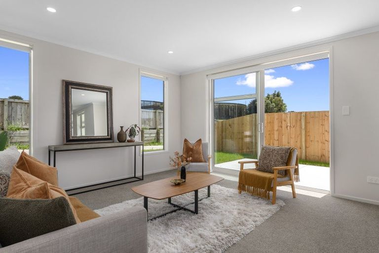 Photo of property in 5 Omanga Way, Bethlehem, 3110