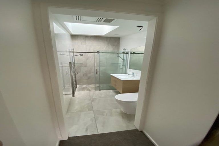 Photo of property in 14 Janome Place, Bucklands Beach, Auckland, 2014