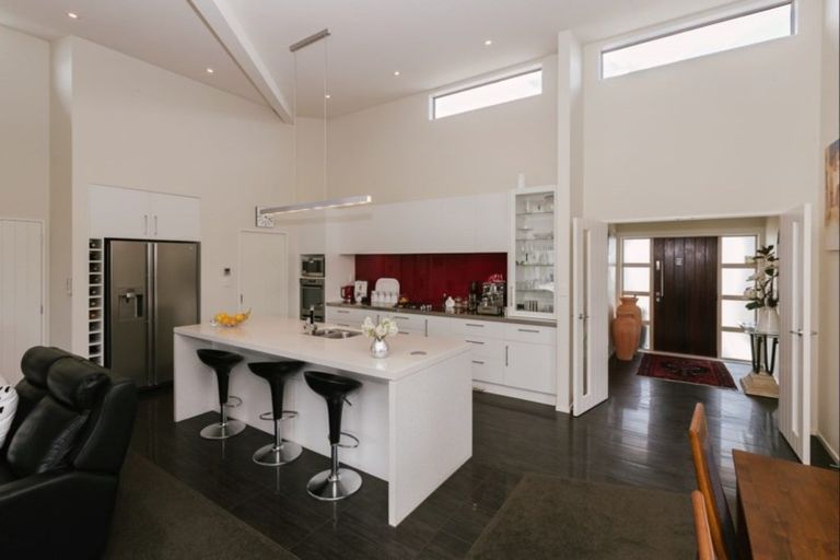 Photo of property in 48 Rodeo Drive, Kelvin Grove, Palmerston North, 4414