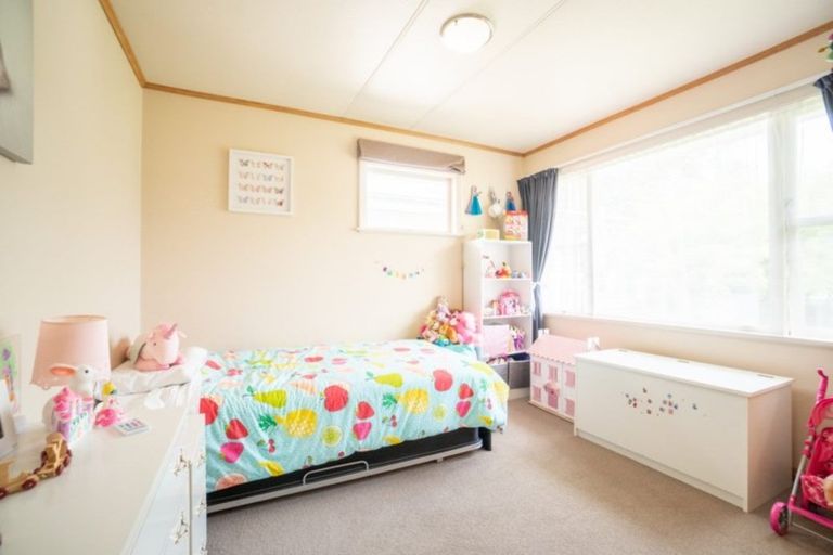 Photo of property in 9 Laurel Place, Awapuni, Palmerston North, 4412