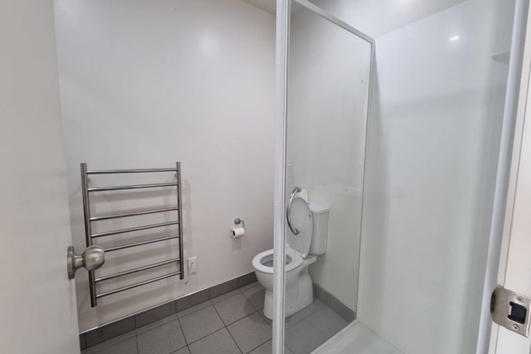 Photo of property in 1193 Hinemoa Street, Rotorua, 3010