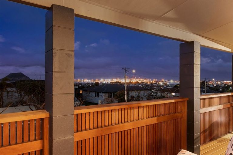 Photo of property in 38 Milton Road, Otumoetai, Tauranga, 3110