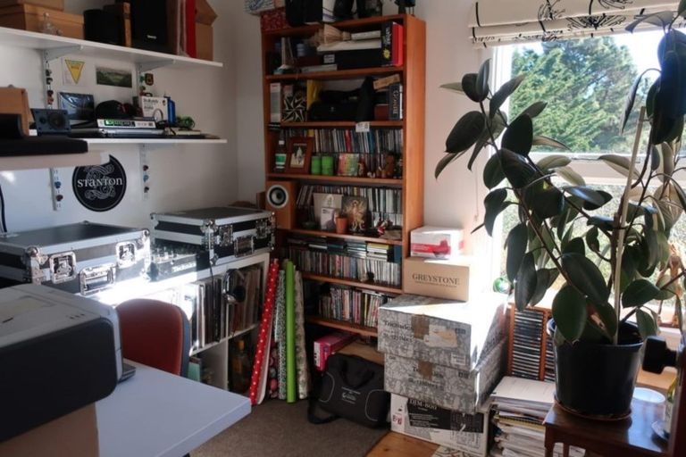 Photo of property in 26 Marine Drive, Diamond Harbour, 8971