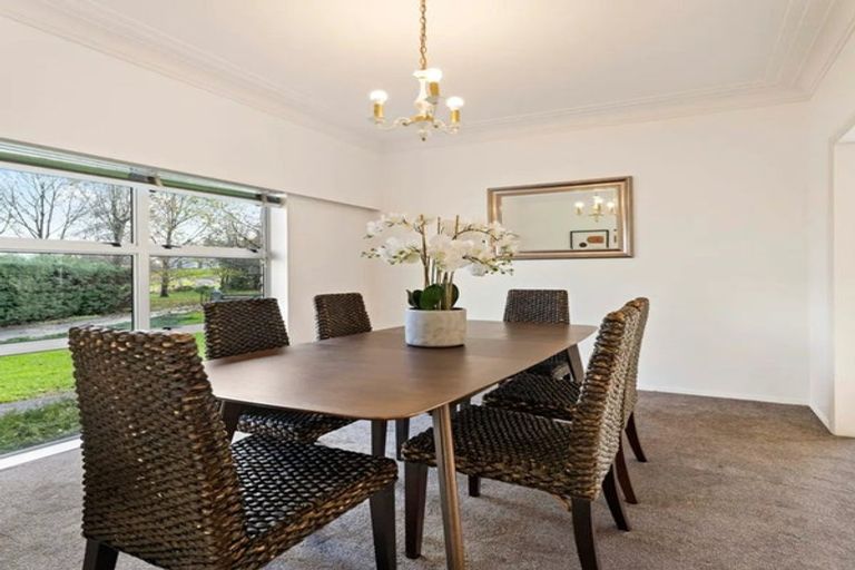 Photo of property in 104a Kidd Road, Karaka, Papakura, 2580