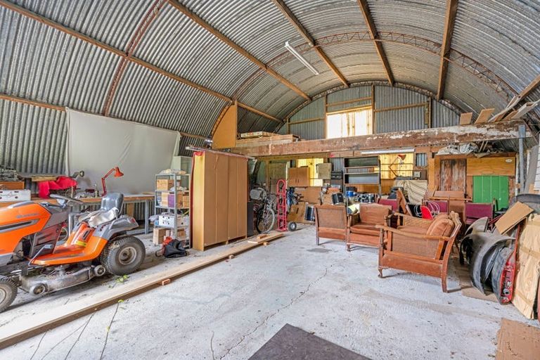 Photo of property in 145b Awakino Road, Dargaville, 0310