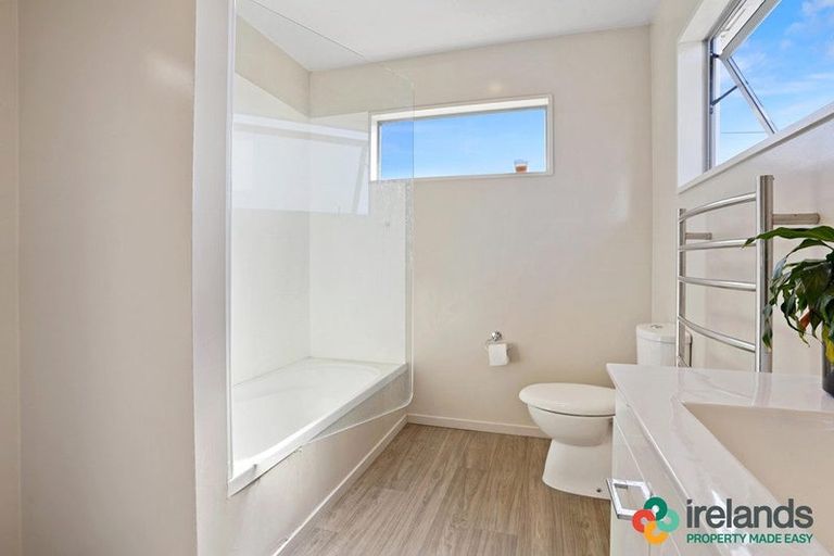 Photo of property in 1/40 Macaulay Street, Addington, Christchurch, 8024