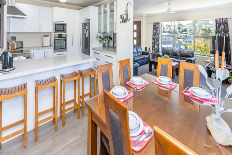 Photo of property in 20 Sunnyhills Avenue, Glenview, Hamilton, 3206