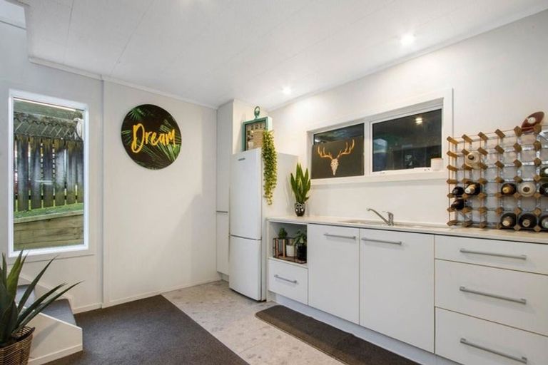 Photo of property in 12 Angus Lane, Waihi Beach, 3611