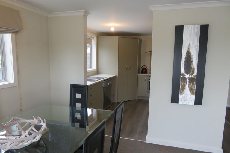 Photo of property in 36 Guise Street, Temuka, 7920