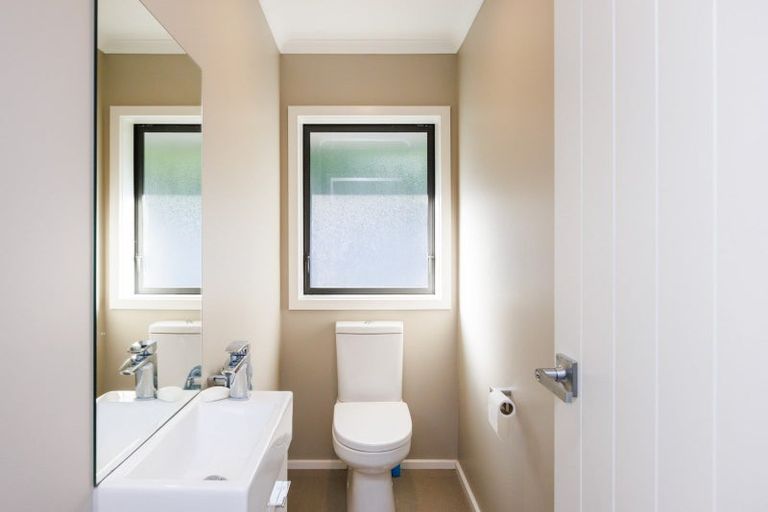 Photo of property in 4/550 Church Street, Terrace End, Palmerston North, 4410