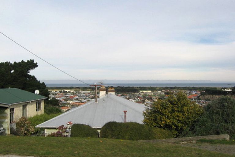 Photo of property in 58 Moana Crescent, Musselburgh, Dunedin, 9013