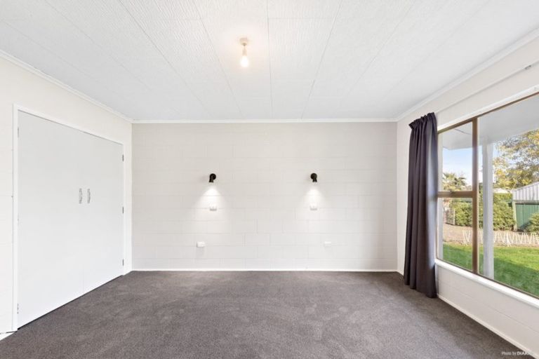 Photo of property in 28 Gibson Road, Tuakau, 2121