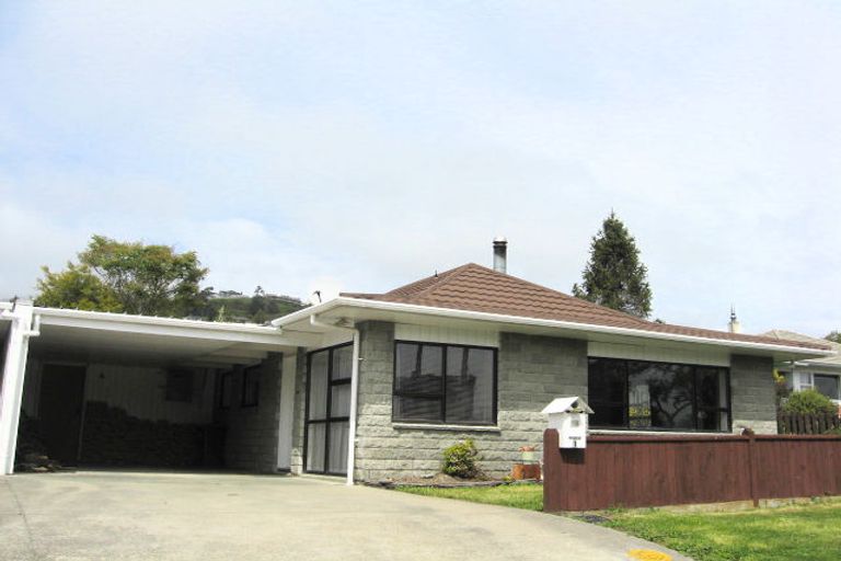 Photo of property in 14 Towai Street, Stoke, Nelson, 7011