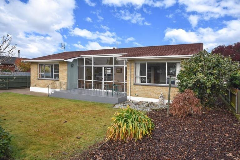 Photo of property in 28 Thames Street, Mosgiel, 9024