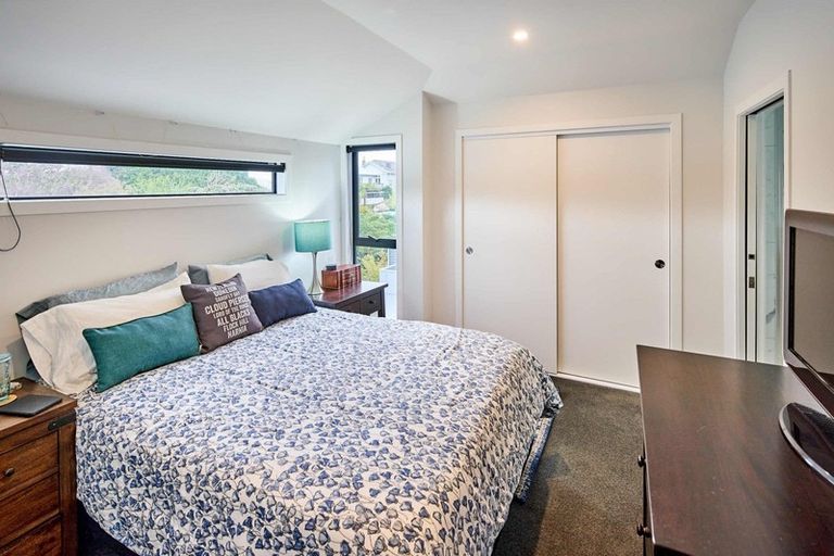 Photo of property in 59a Wellington Road, Kilbirnie, Wellington, 6022