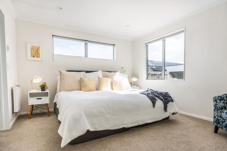 Photo of property in 4 Risinghurst Terrace, Lower Shotover, Queenstown, 9304