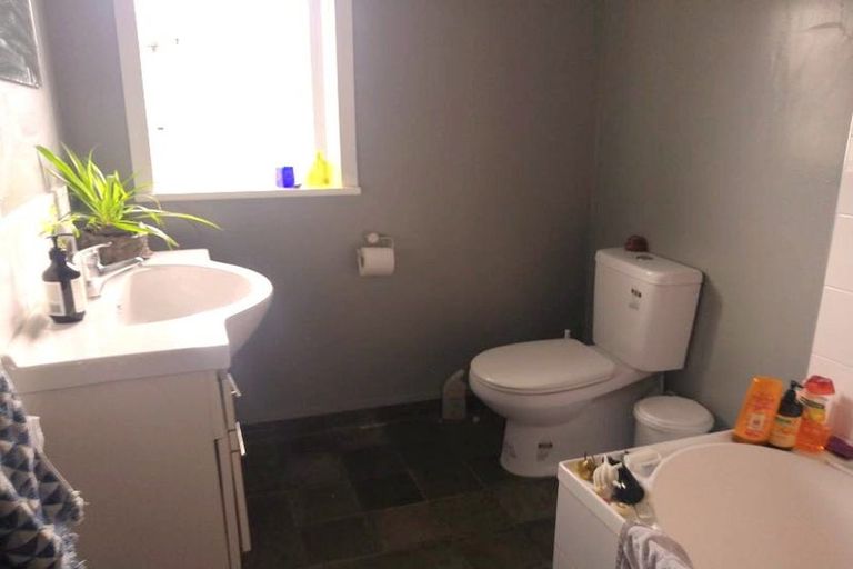 Photo of property in 30 James Street, North East Valley, Dunedin, 9010