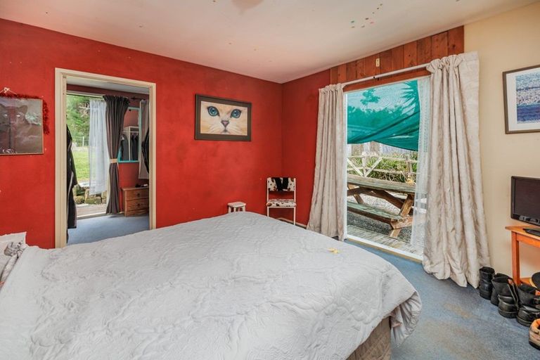 Photo of property in 105 Valencia Lane, Kerikeri, 0293