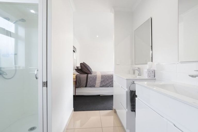 Photo of property in 4 Vermont Court, Huntington, Hamilton, 3210