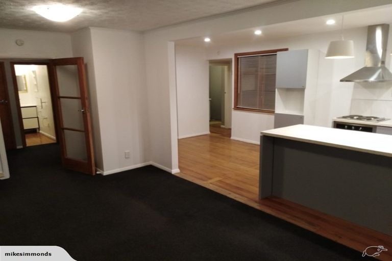 Photo of property in 131 Normandale Road, Normandale, Lower Hutt, 5010