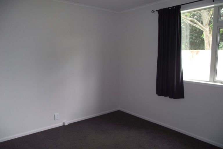 Photo of property in 10 Tauranga Road, Waihi, 3610