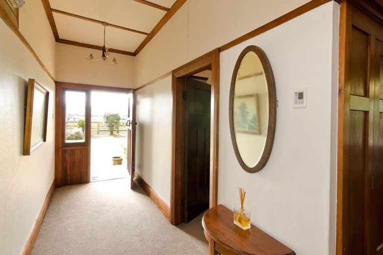 Photo of property in 13 Marsh Road, Ettrick, Roxburgh, 9572