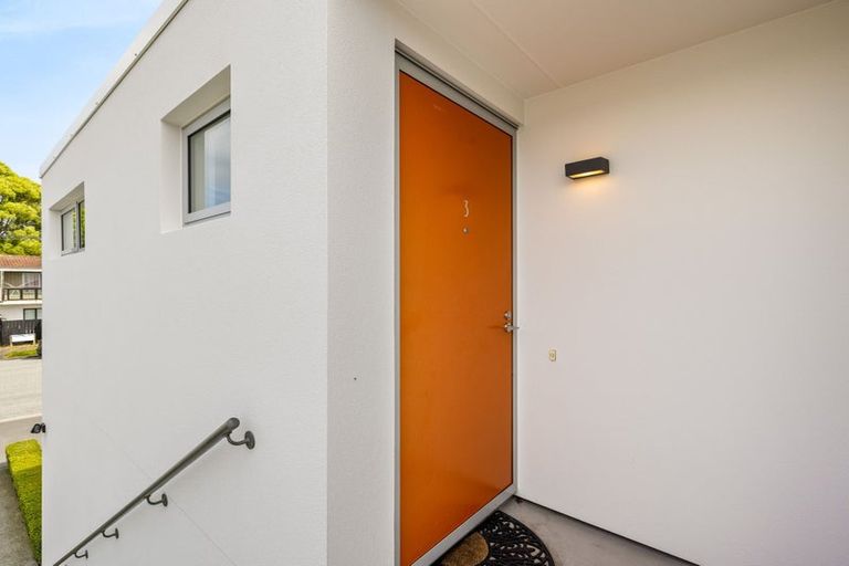 Photo of property in 26 Springfield Road, Saint Albans, Christchurch, 8014