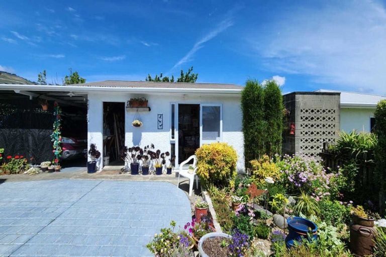 Photo of property in 2 Tuffnell Street, Richmond, 7020