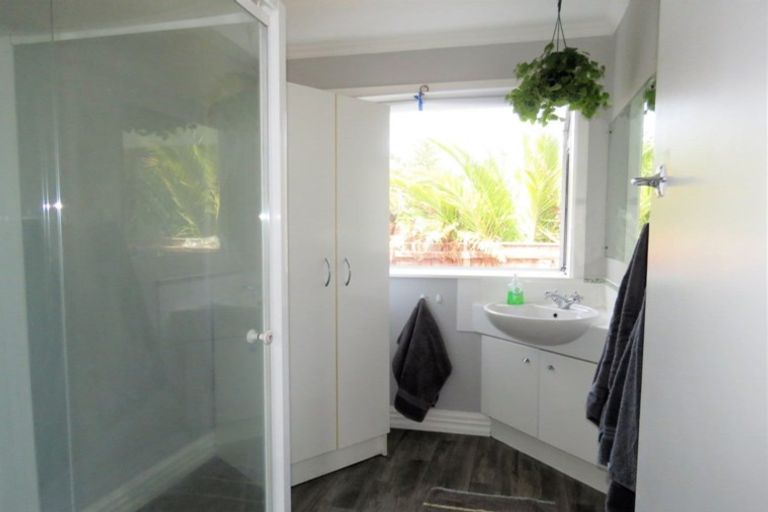 Photo of property in 249 Pukeuri-oamaru Road, Pukeuri, Oamaru, 9493